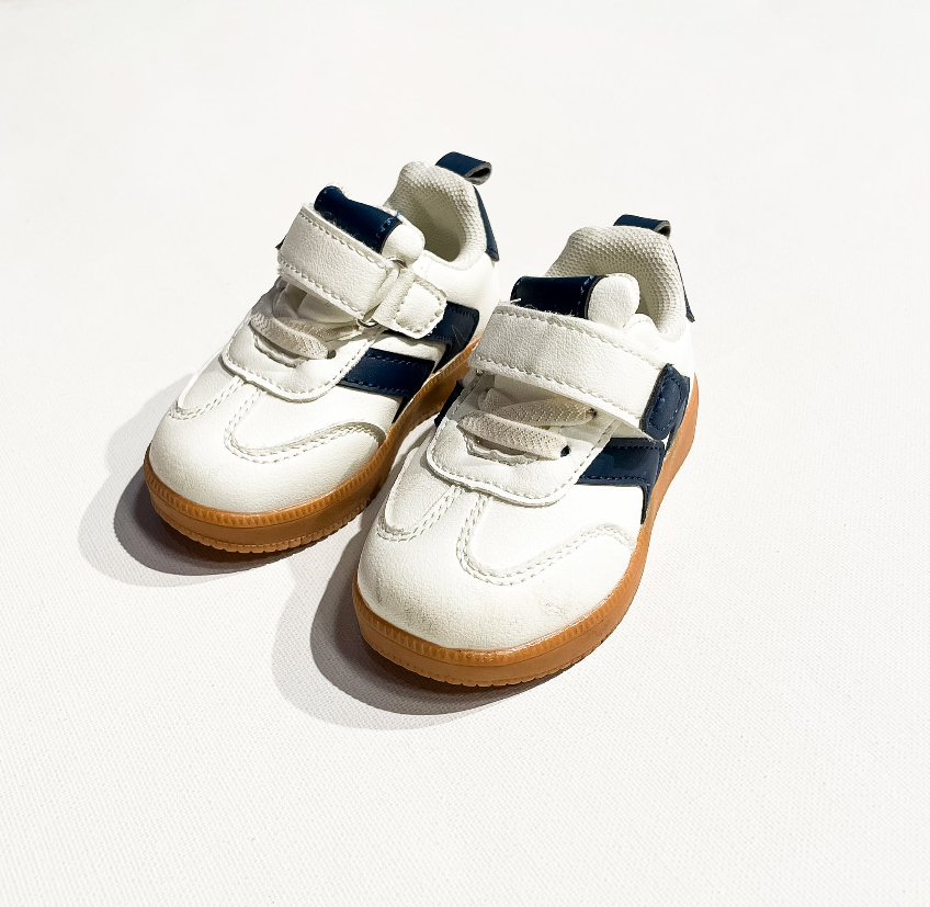 Stepping Stons Shoes 4|217012
