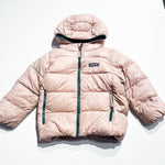 Patagonia Jacket 4Y **Imperfection|214735