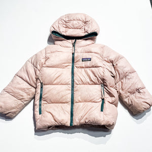 Patagonia Jacket 4Y **Imperfection|214735