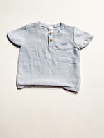 Carters Shirt 18M|217040