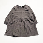H&M Dress 3Y|232670