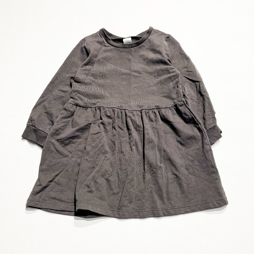 H&M Dress 3Y|232670