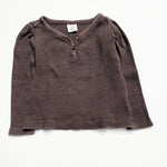 Gap Shirt 18-24M|210885