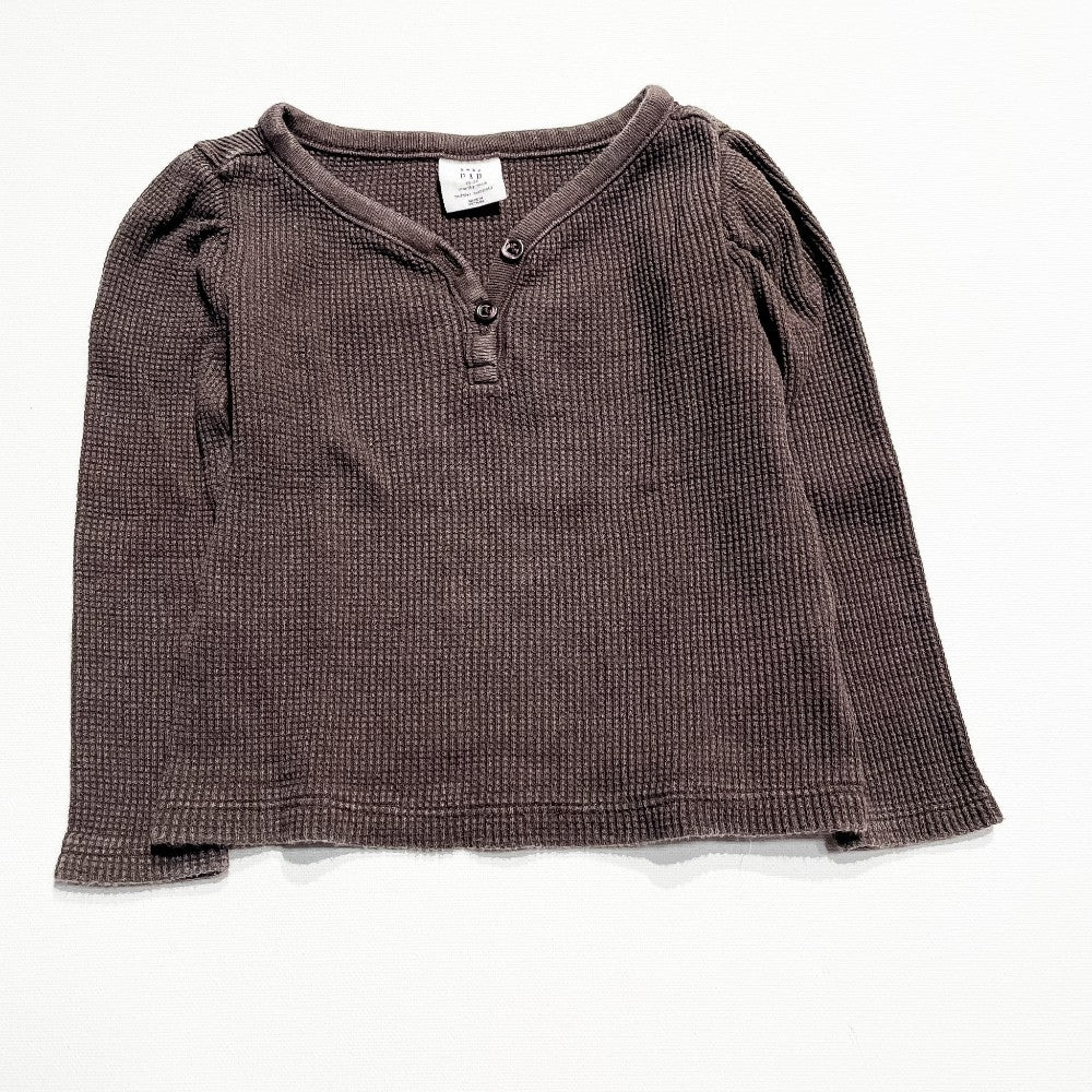 Gap Shirt 18-24M|210885