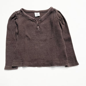 Gap Shirt 18-24M|210885