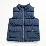 Old Navy Vest 4Y|229550