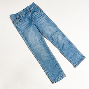 Jax & Lennon Pants 3/4Y|234528