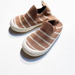 Jan & Jul Shoes 6C|158710