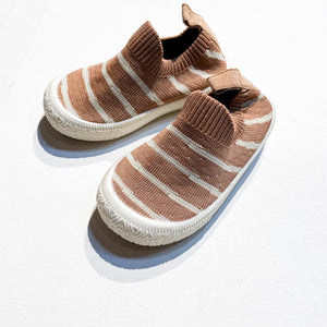 Jan & Jul Shoes 6C|158710