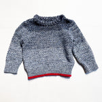 Joe Fresh Sweater 6-12M|173931
