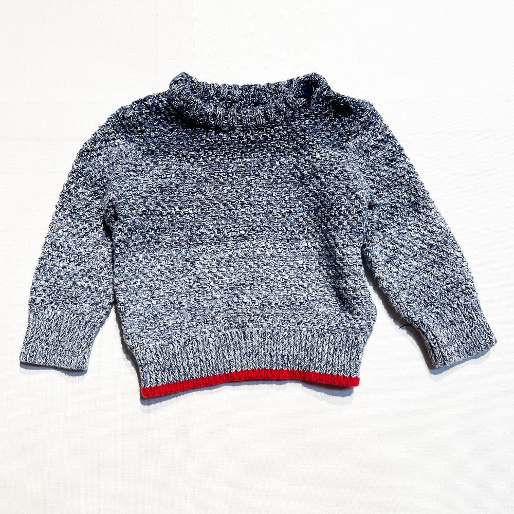 Joe Fresh Sweater 6-12M|173931