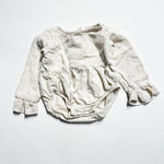 Luca Elle Romper 18-24M|198841