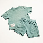 Zara Set 3Y|225821