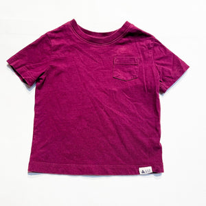 Gap Top 18-24M|116523