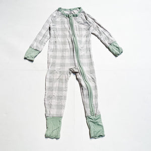 Little Joy Co Sleeper 12-18M *Imperfection|166777