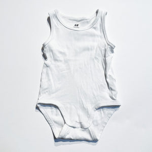 H&M Onesie 9-12M|185842