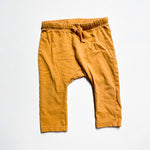 H&M Pants 6-9M|202238