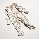 Huggies Sleeper 3M|224642