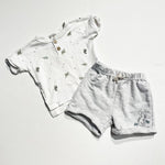 Adley Set 12M|229684