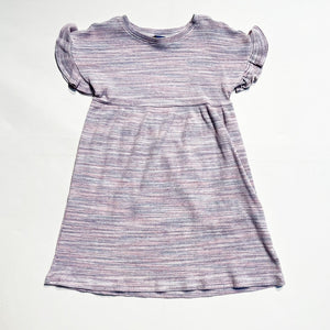 Old Navy Dress 5Y|137187