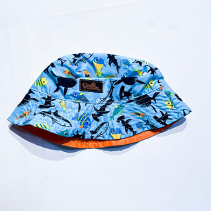 UV Skins Hat|140632