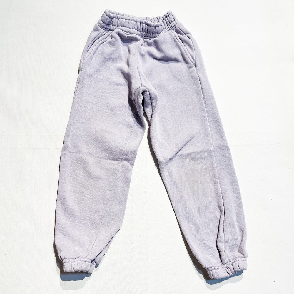 Zara Pants 8Y**imperfection|169006