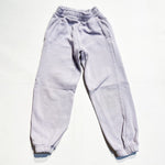 Zara Pants 8Y**imperfection|169006