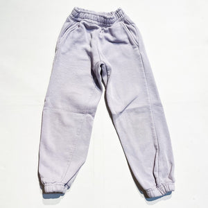 Zara Pants 8Y**imperfection|169006