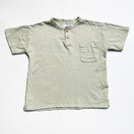 Zara Shirt 3Y|184853