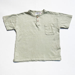 Zara Shirt 3Y|184853