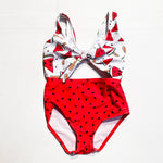 Swim Suit 2T|135365