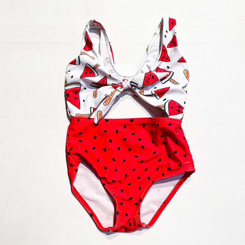 Swim Suit 2T|135365