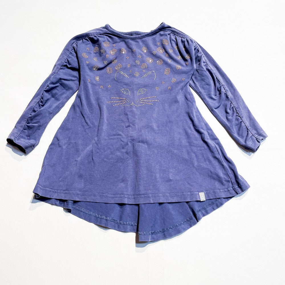 Deux Per Deux Dress4Y|155139