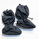 Reima Booties 2|162739
