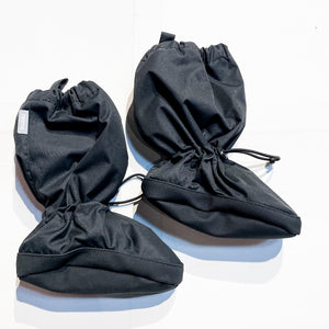 Reima Booties 2|162739