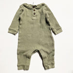 Old Navy Romper 0-3M|212640