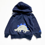 Gap Hoodie 3Y|229397