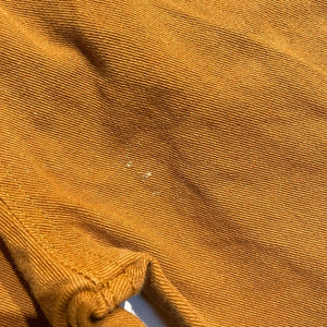 Overalls 5Y **Imeprfection|193636