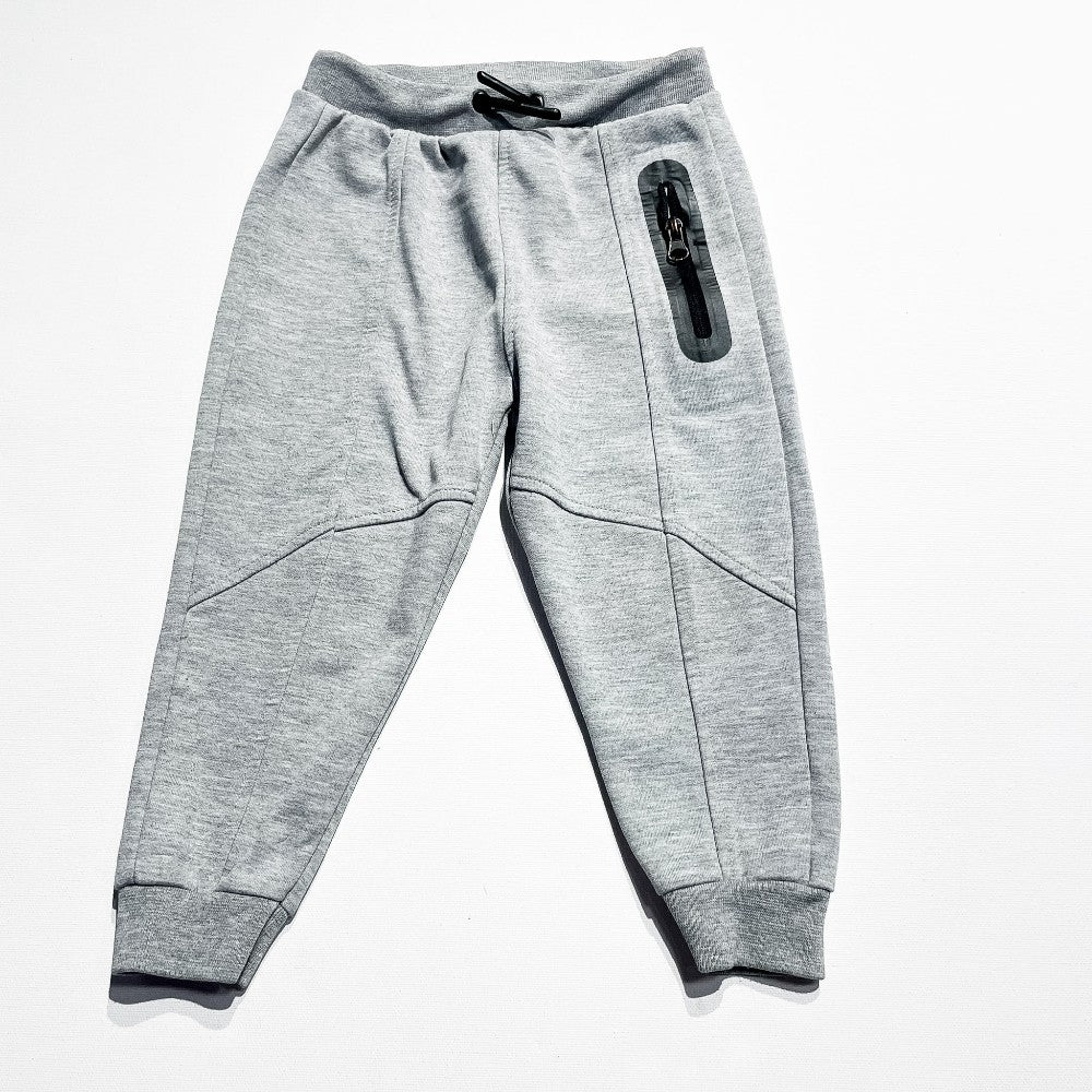 Zara Pants 2-3Y|214603