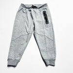 Zara Pants 2-3Y|214603