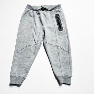 Zara Pants 2-3Y|214603