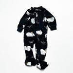 Carter SLeeper 6M|233727