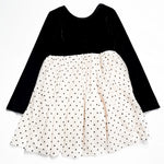 Gap Dress LG|201193