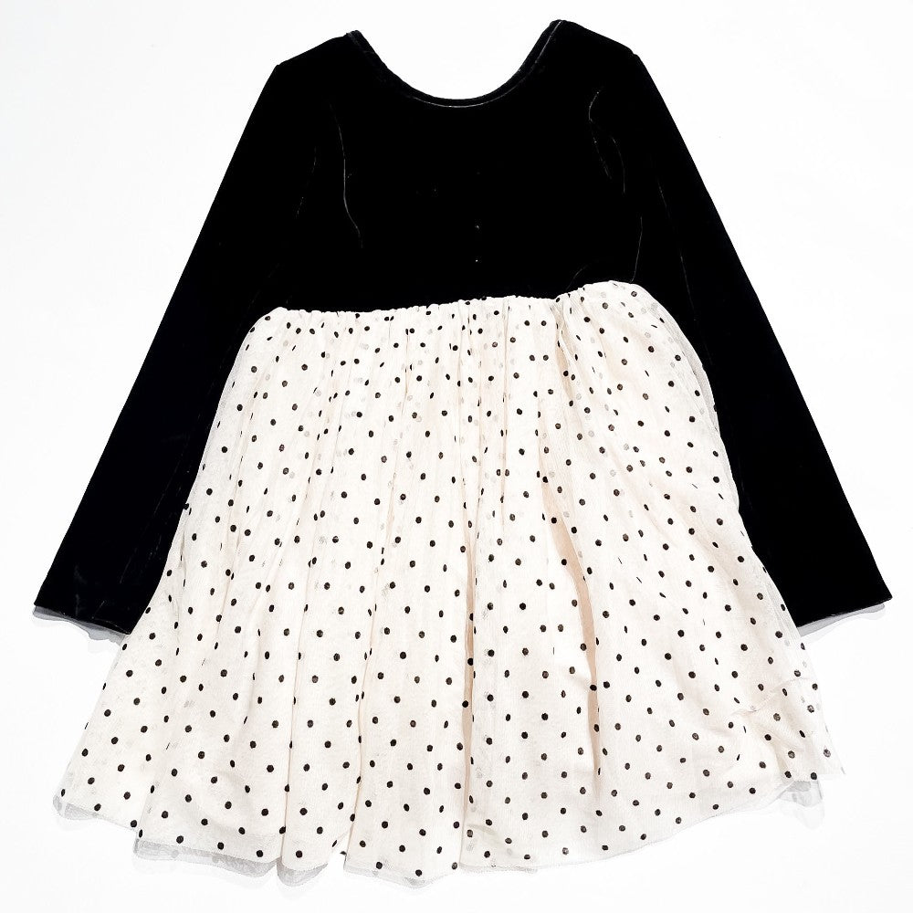 Gap Dress LG|201193