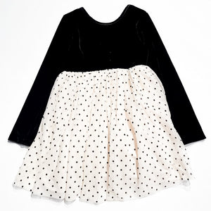 Gap Dress LG|201193