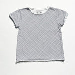 Jax & Hedley SHirt 6-7Y|223976