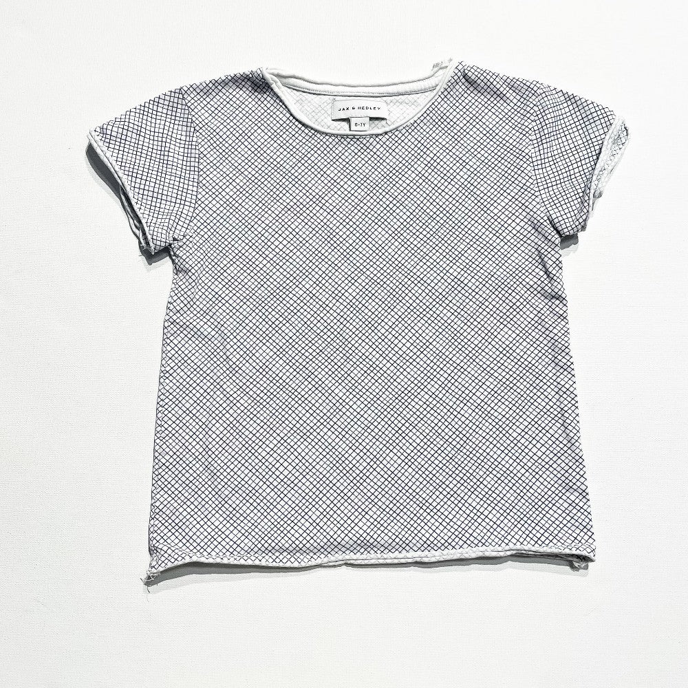 Jax & Hedley SHirt 6-7Y|223976