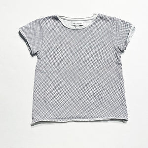 Jax & Hedley SHirt 6-7Y|223976