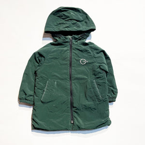 Zara Jacket 18-24M|162562