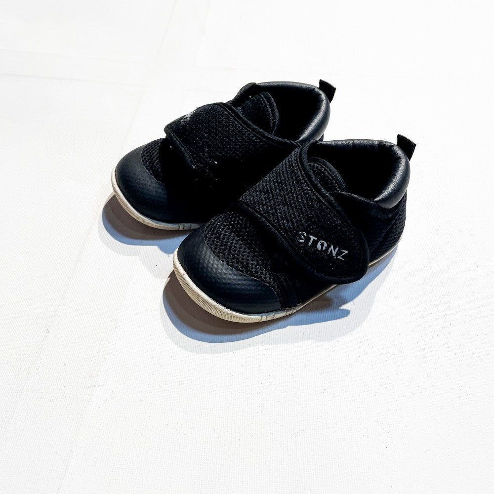 Stonz Shoes 5|178230